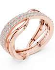 Elara Ring