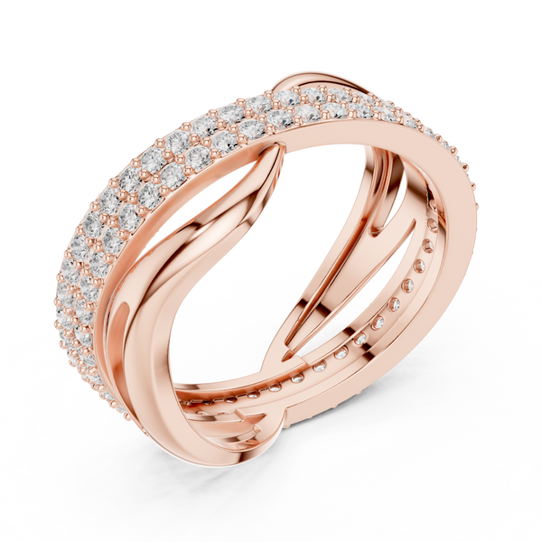 Elara Ring image 11