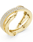 Elara Ring