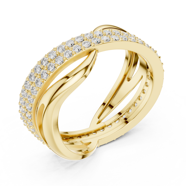 Elara Ring image 5