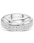 Elara Ring