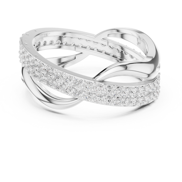 Elara Ring image 6
