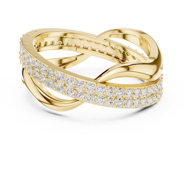 Elara Ring image 1