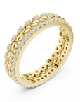 Selin Ring