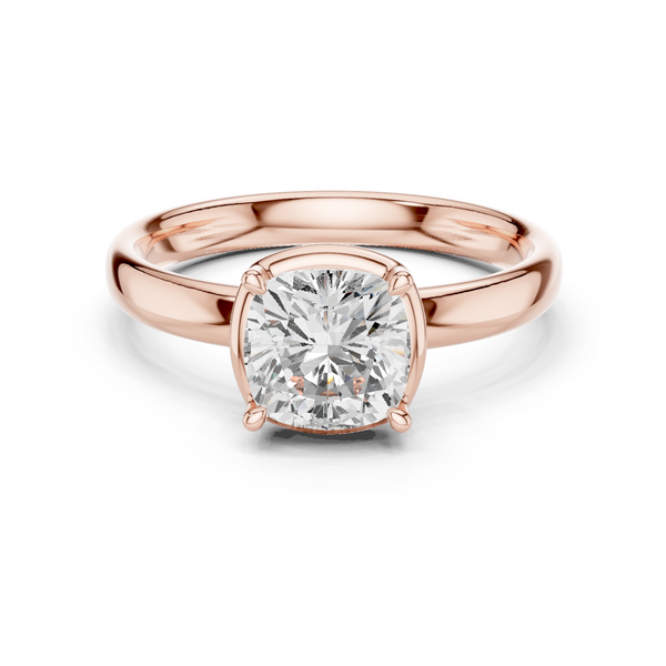 Ravix Ring image 10
