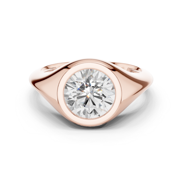 Alvyra Ring image 10