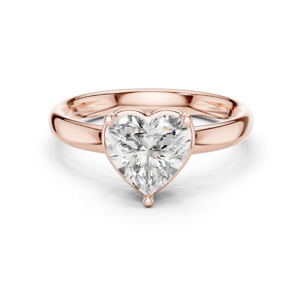 Zafyn Ring image 10