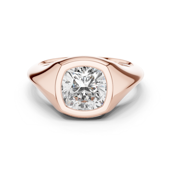 Zyvian Ring image 10