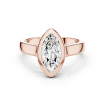 Vyone Ring