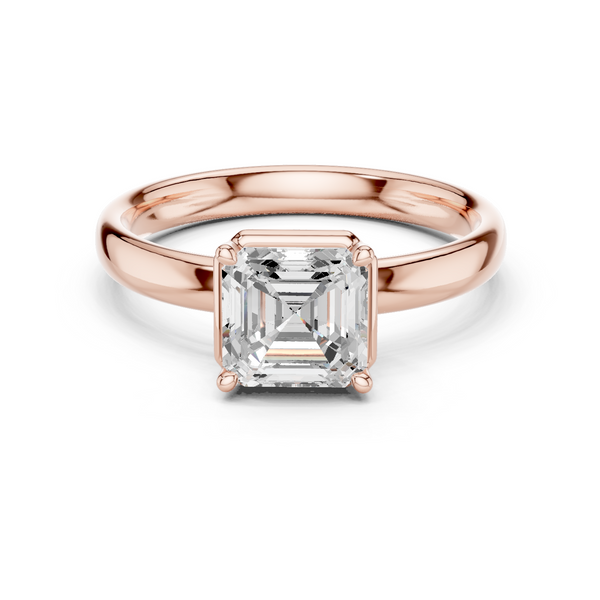 Xelra Ring image 10