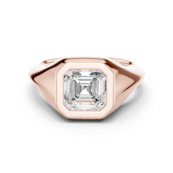 Zerelle Ring image 10