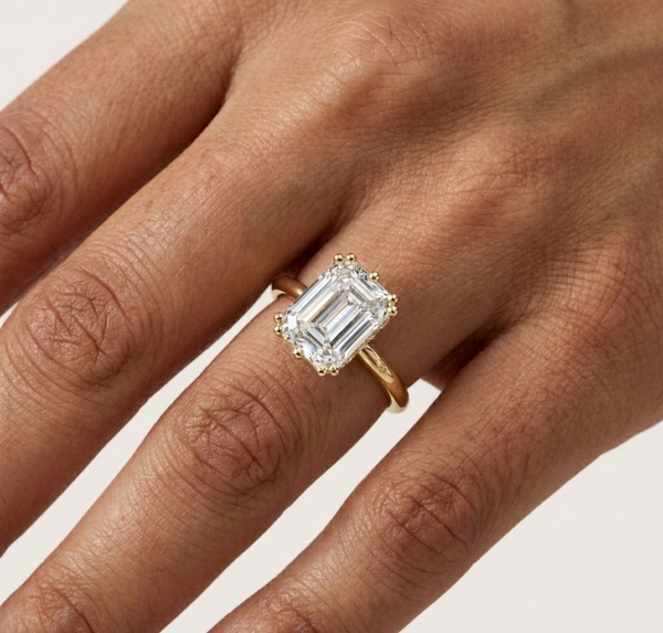 Ravena Ring image 2