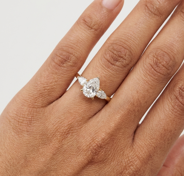 Reiko Ring image 2