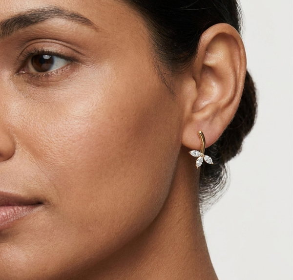 Rexia Earrings image 13