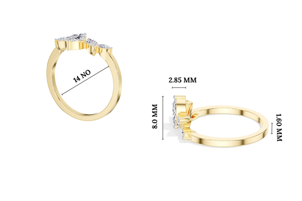 Reyna Ring image 11