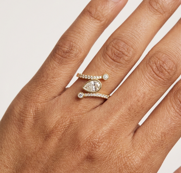 Rhael Ring image 2