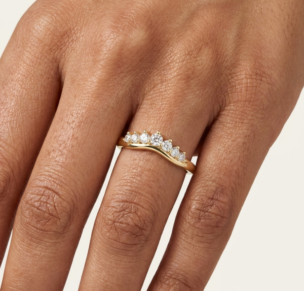 Rynix Ring image 2