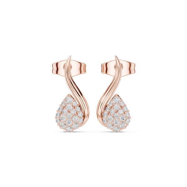 Xaviel Earring image 1