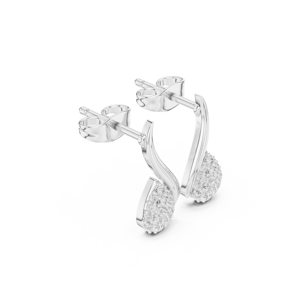 Xaviel Earring image 7