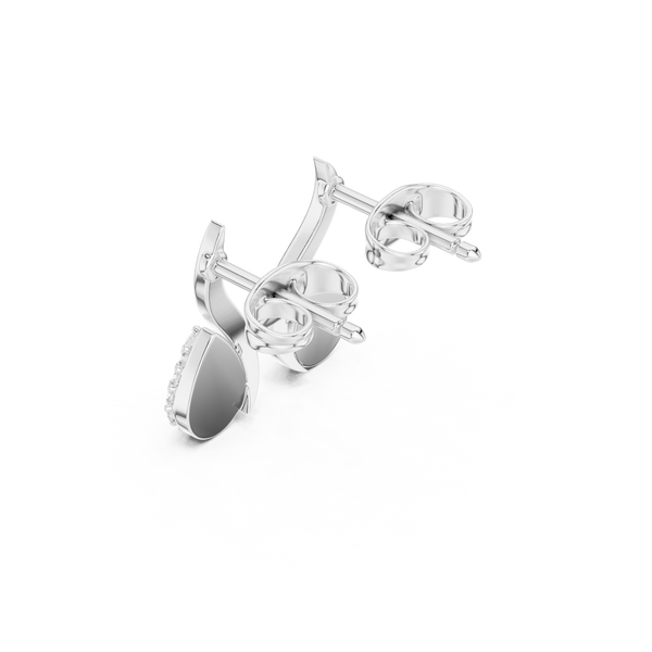 Xaviel Earring image 8