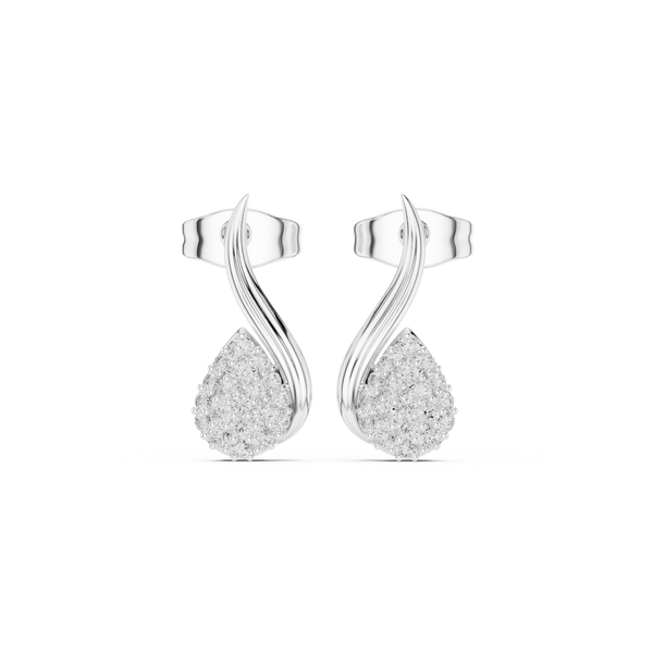 Xaviel Earring image 3