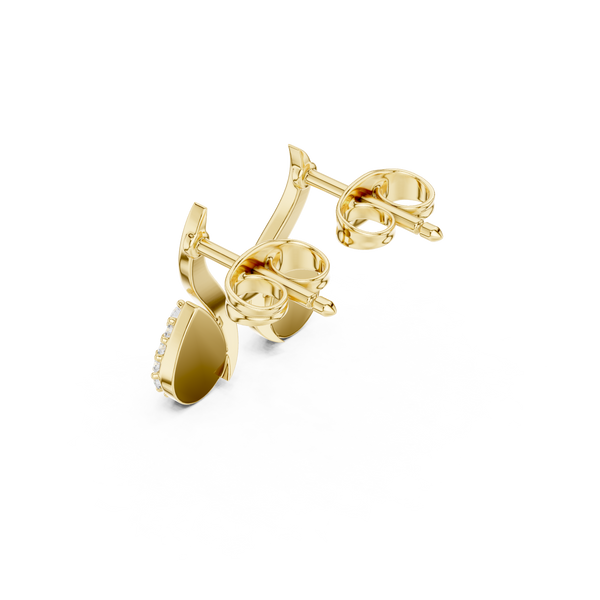 Xaviel Earring image 11