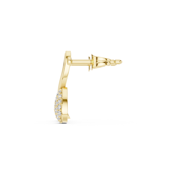 Xaviel Earring image 12