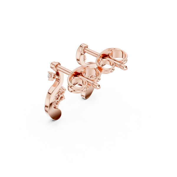 Briva Earring image 5