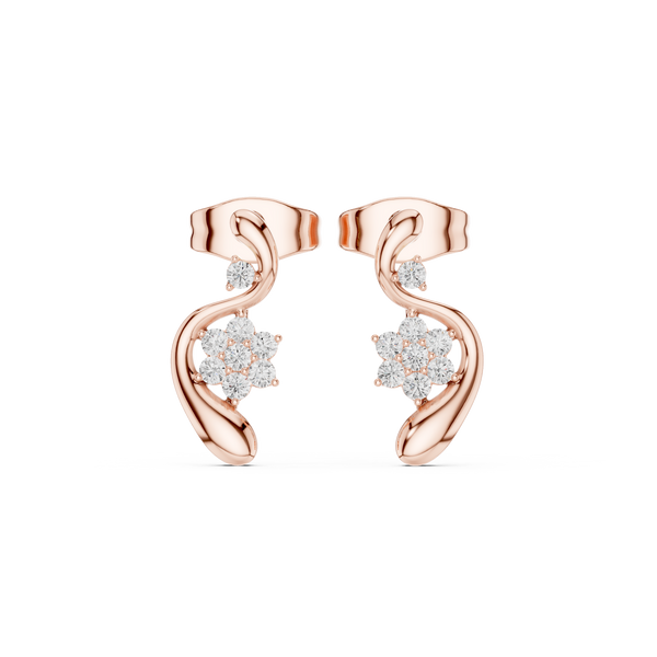 Briva Earring image 1