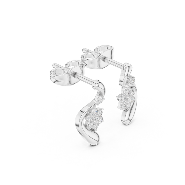 Briva Earring image 7