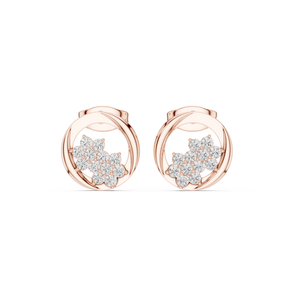 Ceyra Earring image 1