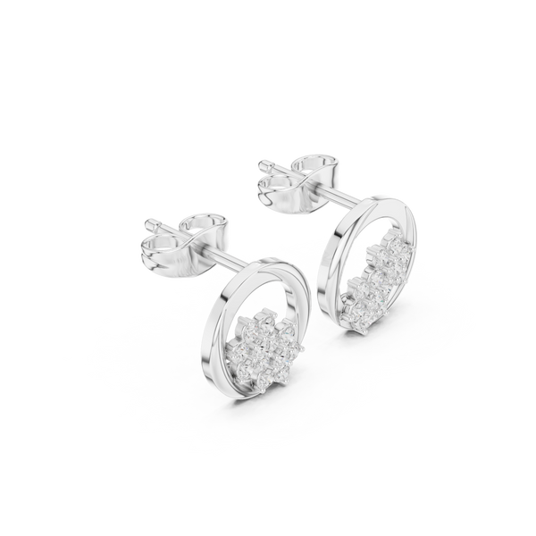 Ceyra Earring image 7