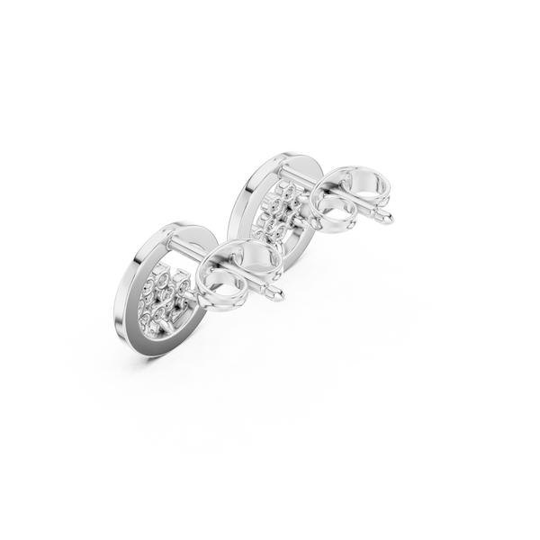 Ceyra Earring image 8