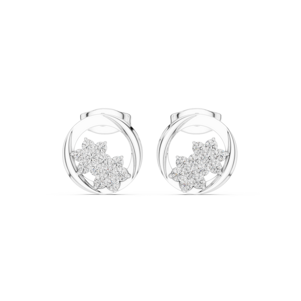 Ceyra Earring image 3