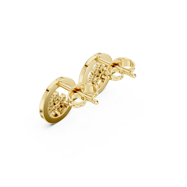 Ceyra Earring image 11