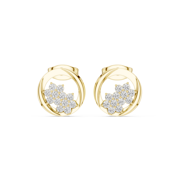 Ceyra Earring image 2