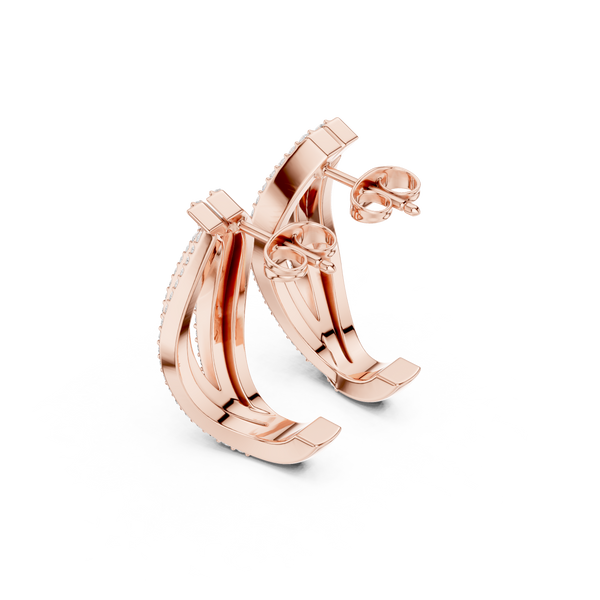 Dorex Earring image 5