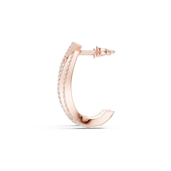 Dorex Earring image 6