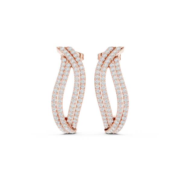 Dorex Earring image 1