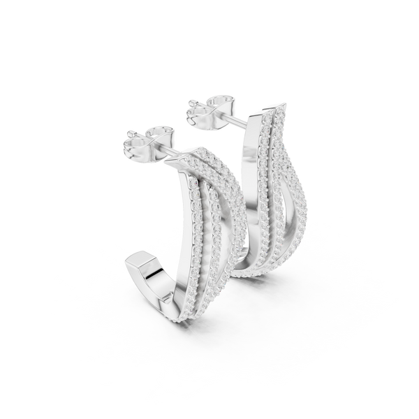 Dorex Earring image 7