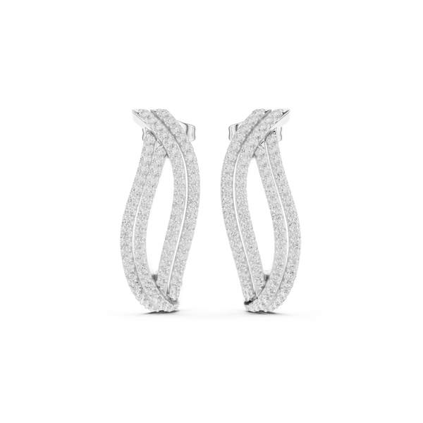 Dorex Earring image 3