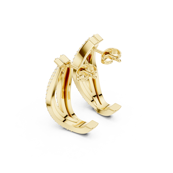 Dorex Earring image 11