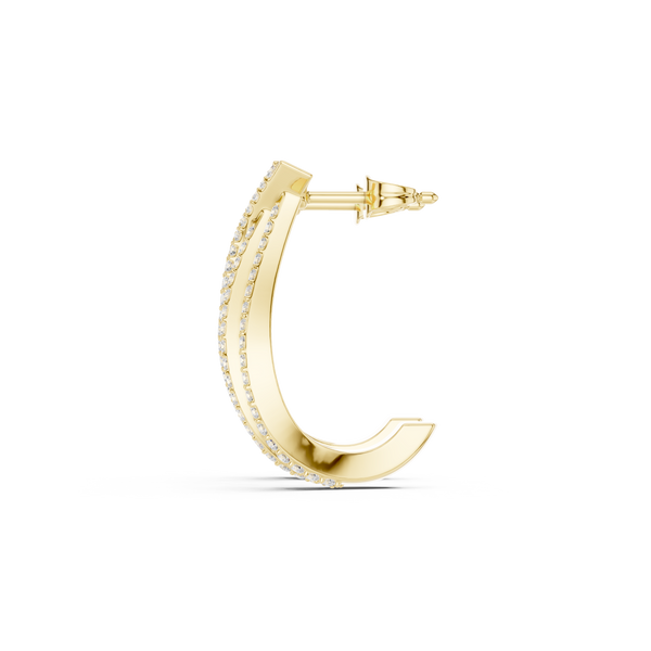 Dorex Earring image 12