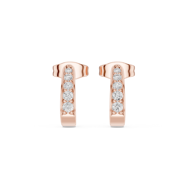 Fayra Earring image 1