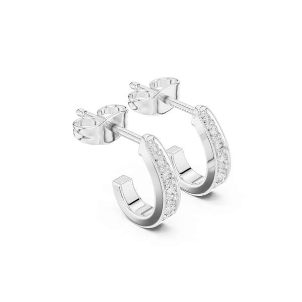 Fayra Earring image 7