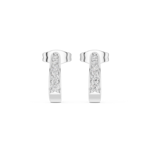 Fayra Earring image 3