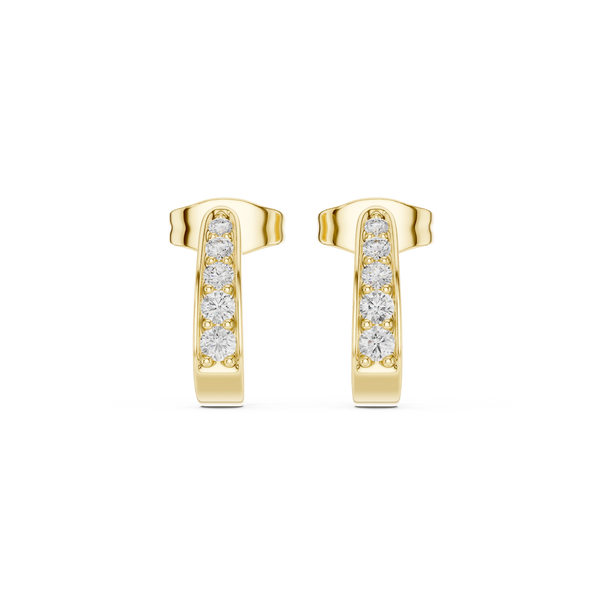 Fayra Earring image 2