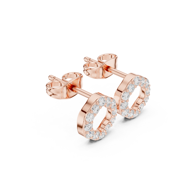 Glyra Earring image 4