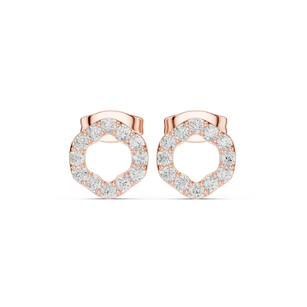 Glyra Earring image 1