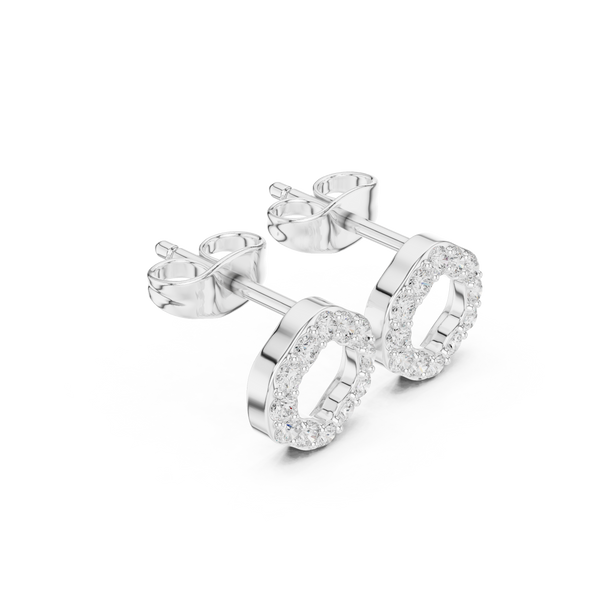 Glyra Earring image 7